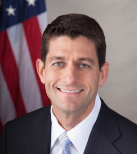 "Repeal Obama Care, Gas And Cremate The Poor, The Disabled And War Veterans In Need Of Health Insurance, And Carry On Giving Welfare To The Richest People In America," Says Speaker Of The House, Paul Ryan